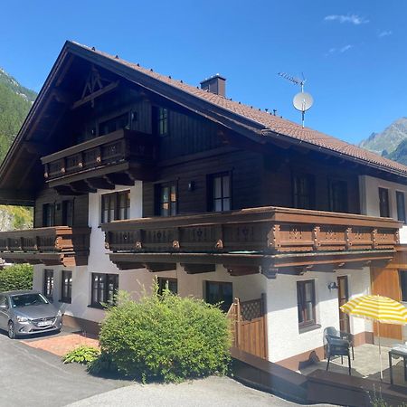 Appartements Sonnenstein Soelden, Close To Lift & Centre Zewnętrze zdjęcie