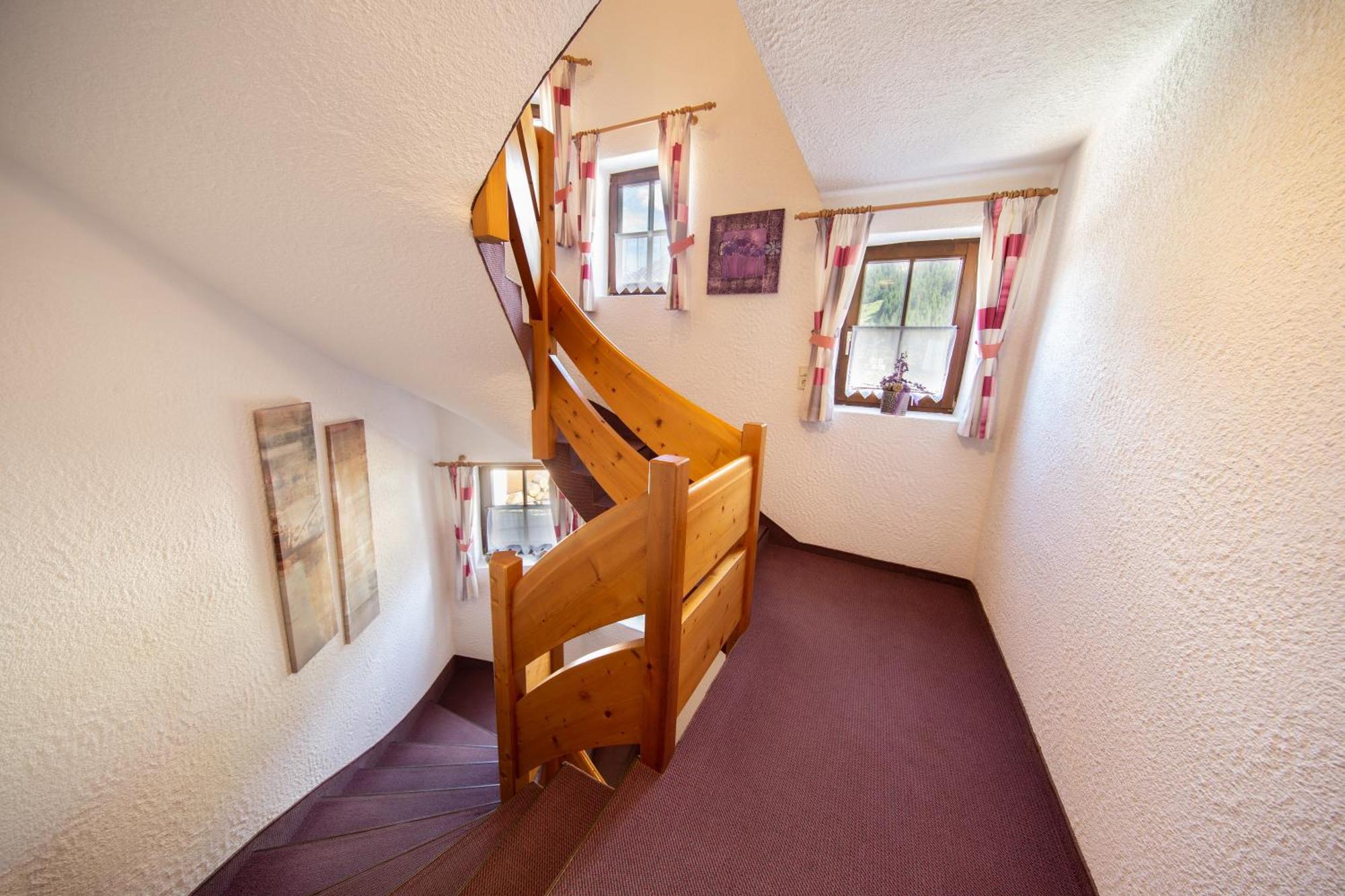 Appartements Sonnenstein Soelden, Close To Lift & Centre Zewnętrze zdjęcie