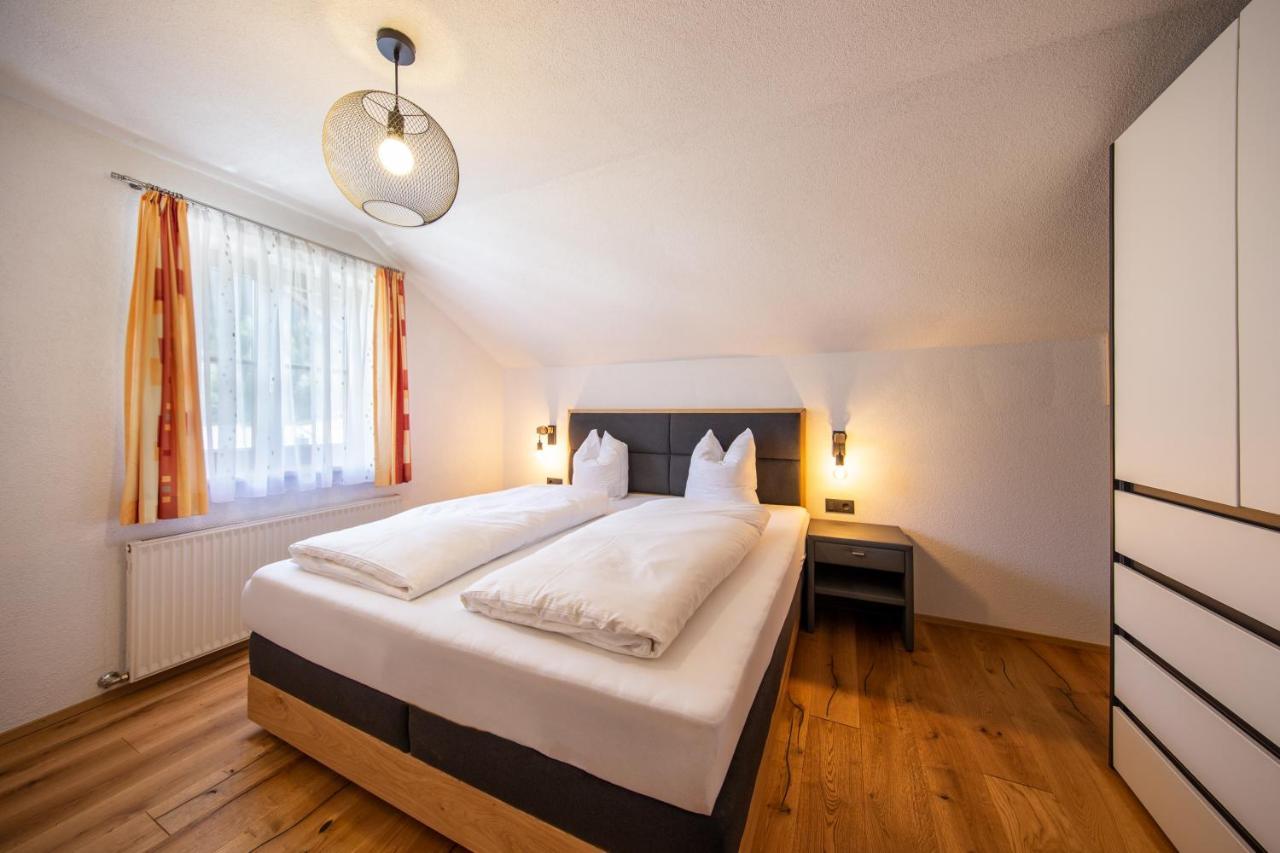 Appartements Sonnenstein Soelden, Close To Lift & Centre Zewnętrze zdjęcie