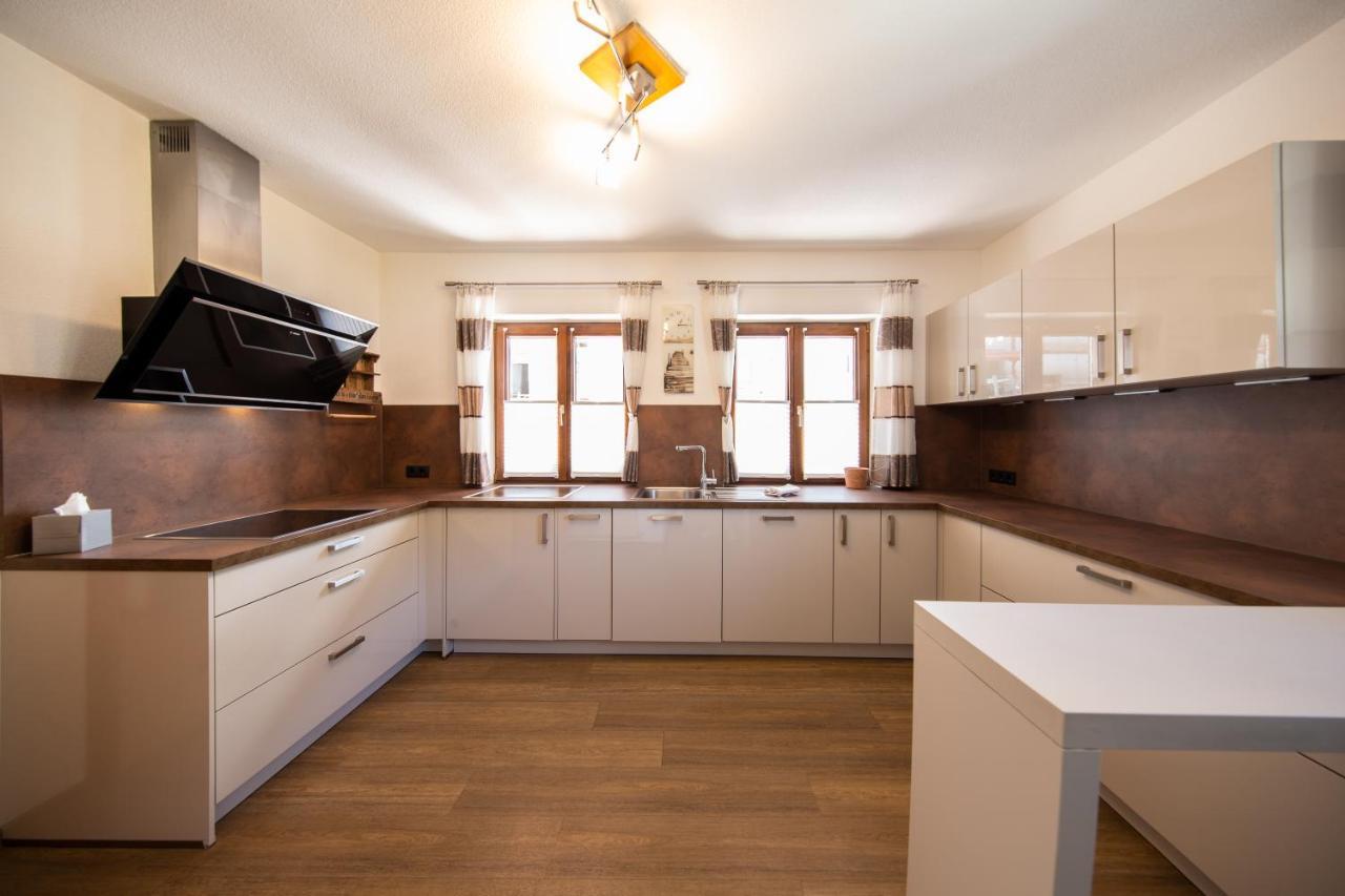 Appartements Sonnenstein Soelden, Close To Lift & Centre Zewnętrze zdjęcie