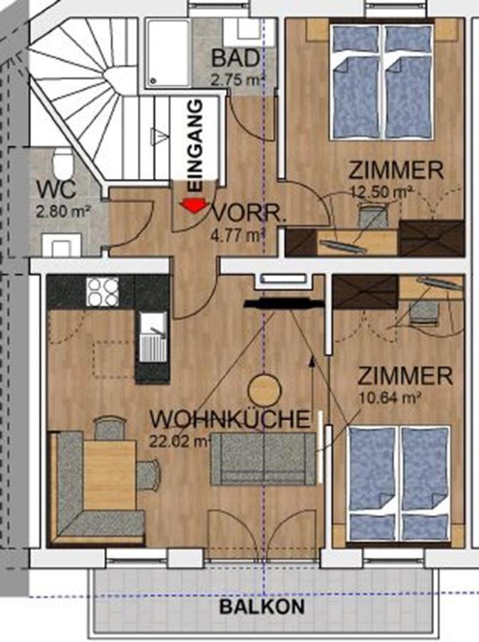 Appartements Sonnenstein Soelden, Close To Lift & Centre Zewnętrze zdjęcie