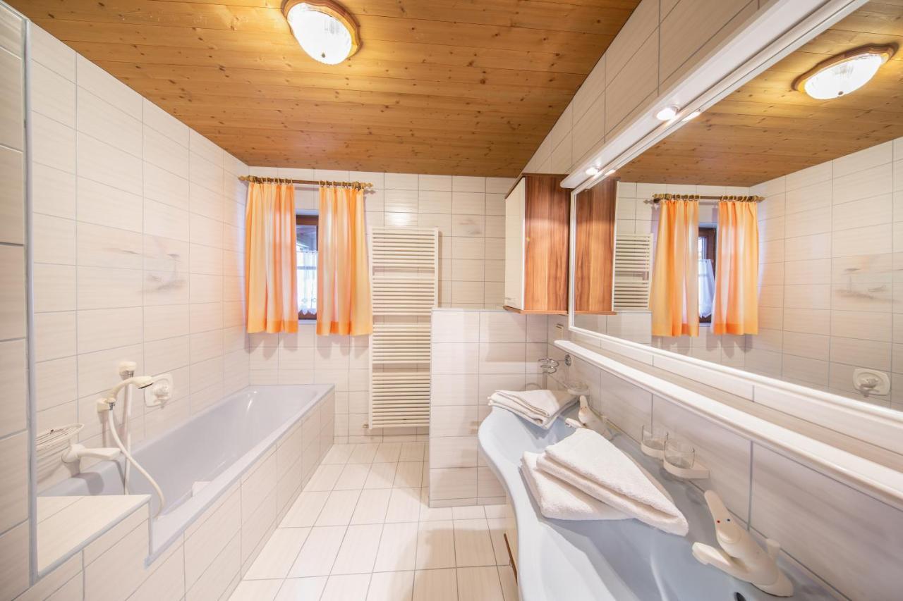 Appartements Sonnenstein Soelden, Close To Lift & Centre Zewnętrze zdjęcie