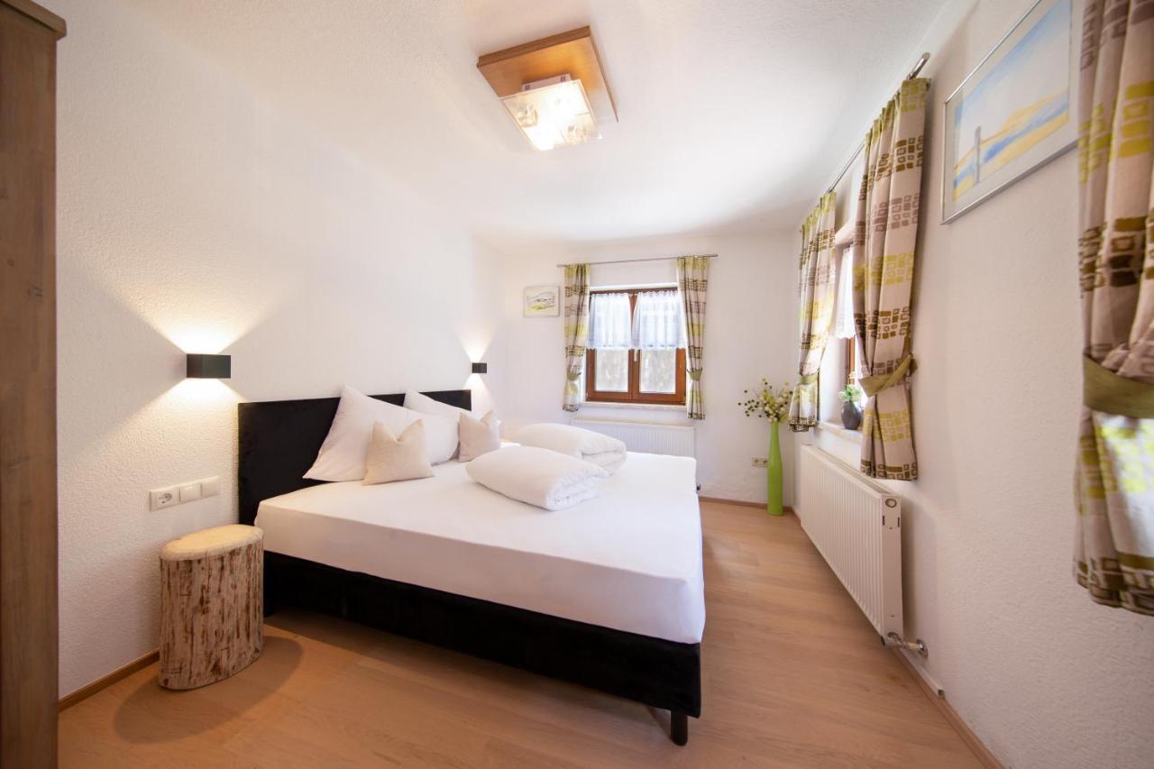 Appartements Sonnenstein Soelden, Close To Lift & Centre Zewnętrze zdjęcie