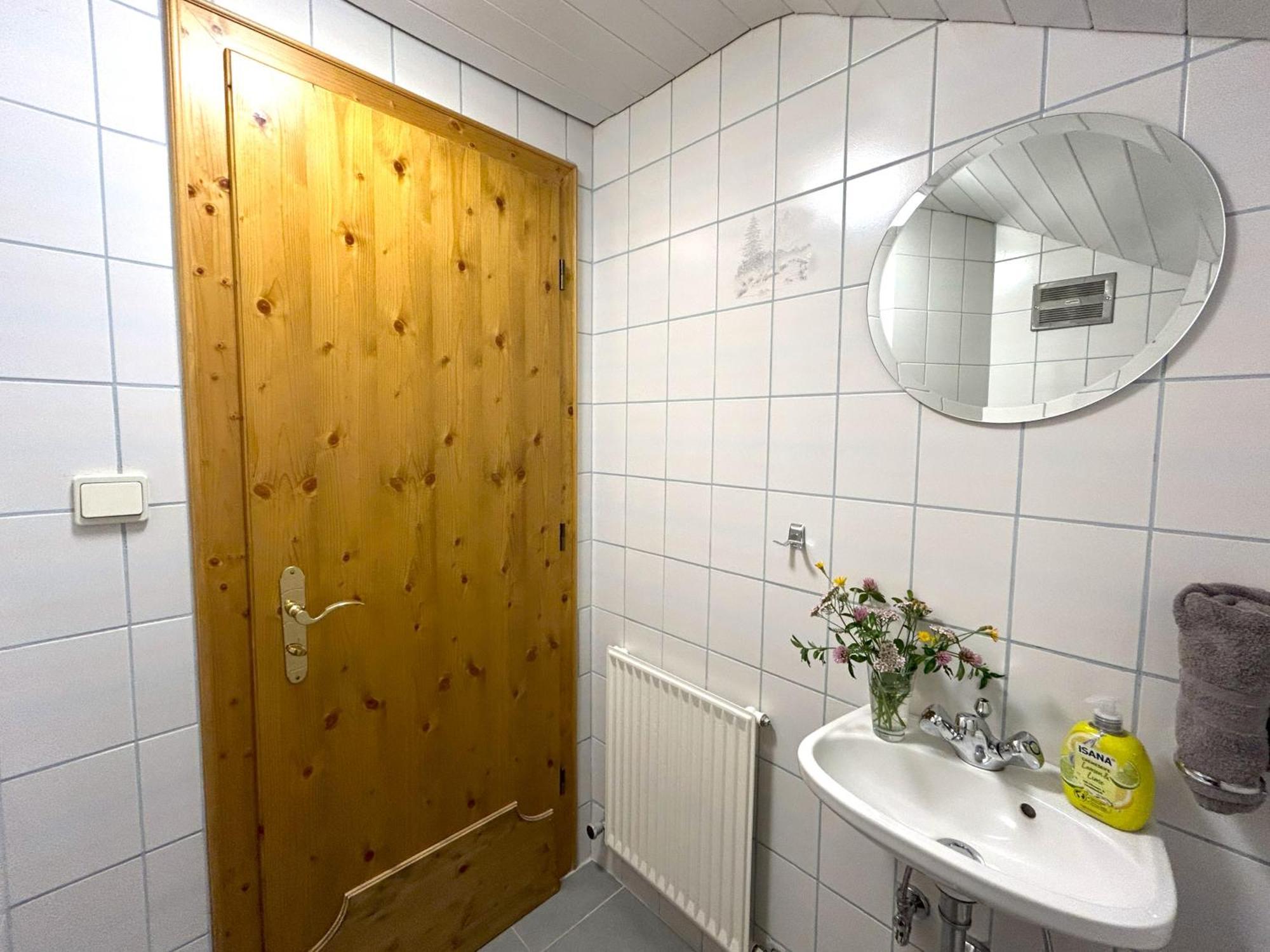 Appartements Sonnenstein Soelden, Close To Lift & Centre Pokój zdjęcie