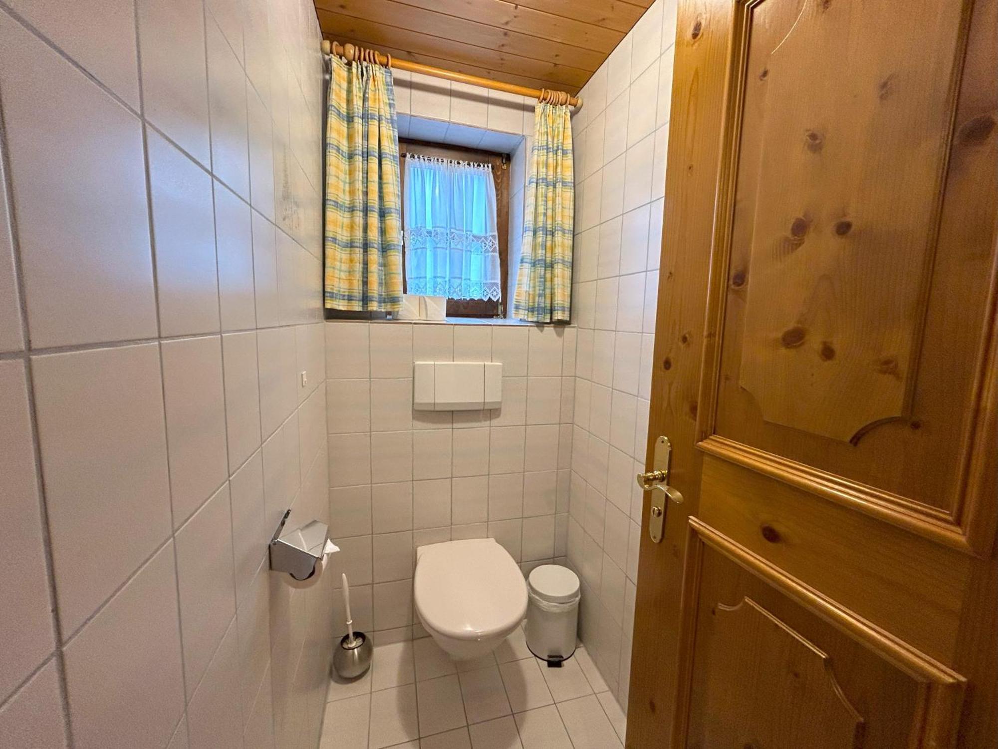 Appartements Sonnenstein Soelden, Close To Lift & Centre Pokój zdjęcie