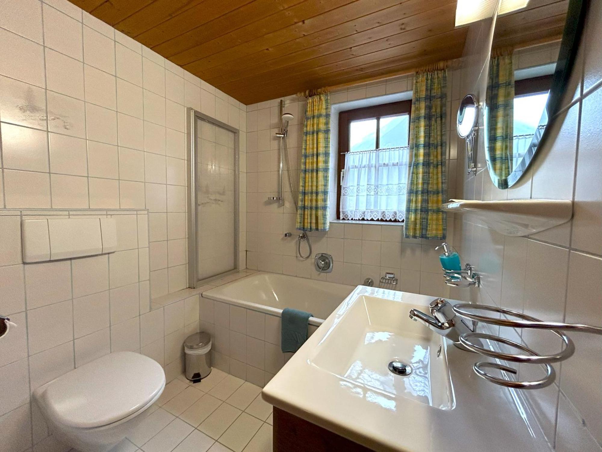 Appartements Sonnenstein Soelden, Close To Lift & Centre Pokój zdjęcie