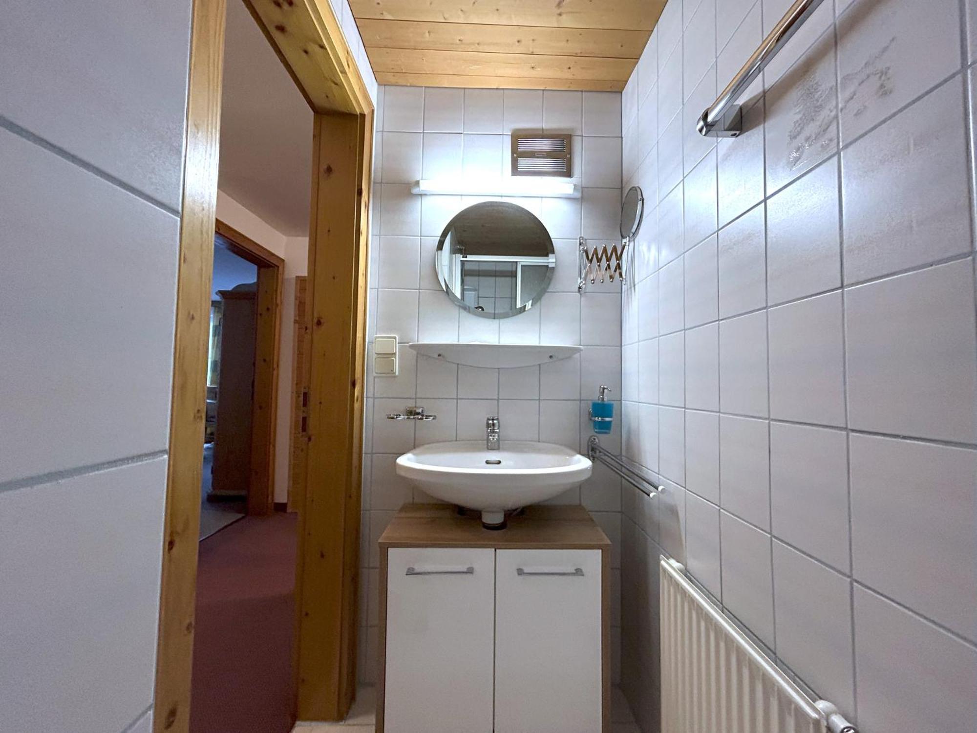 Appartements Sonnenstein Soelden, Close To Lift & Centre Pokój zdjęcie