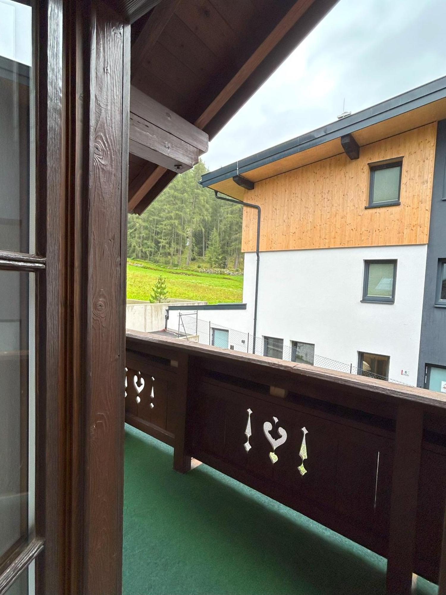 Appartements Sonnenstein Soelden, Close To Lift & Centre Pokój zdjęcie