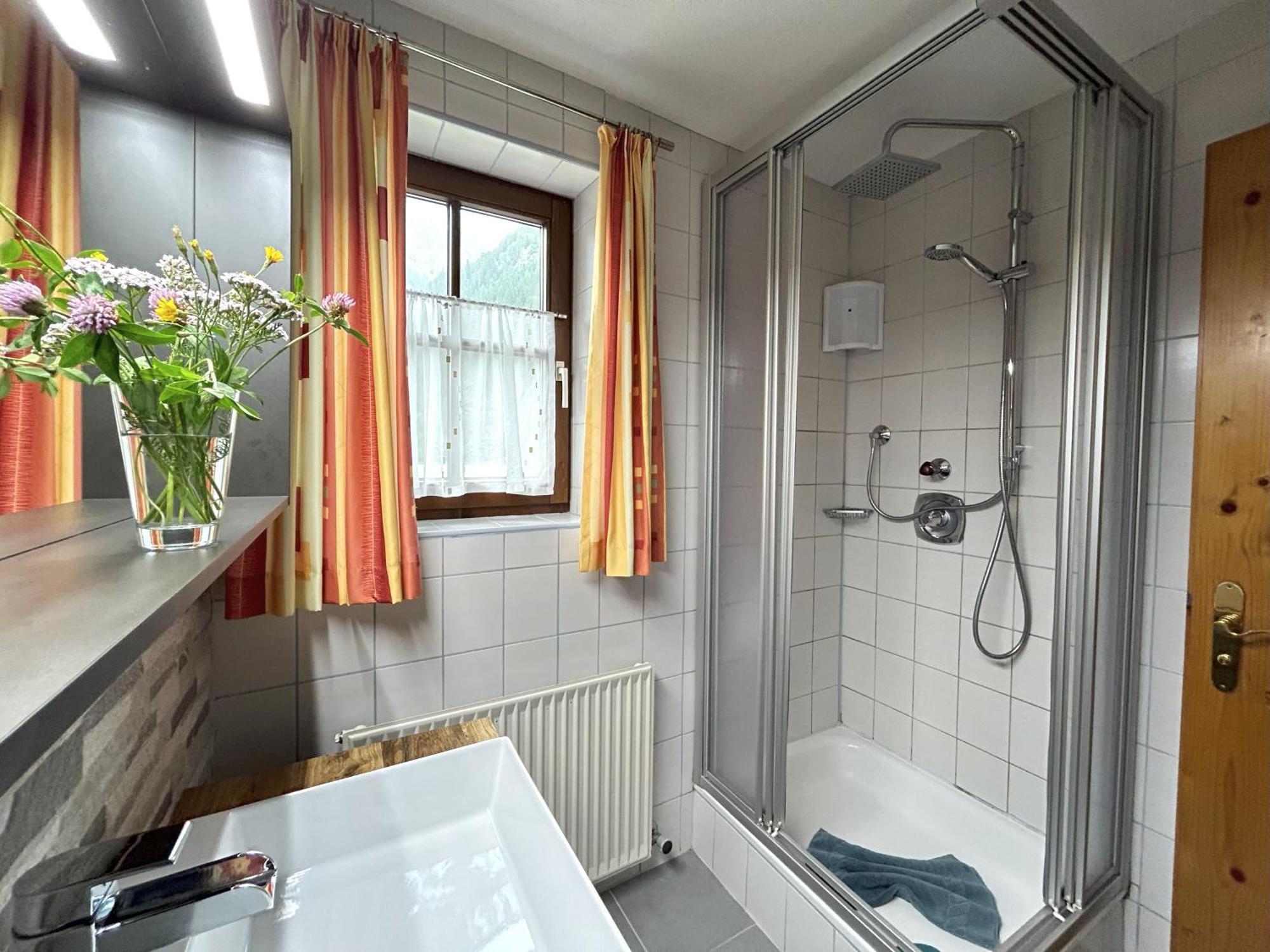 Appartements Sonnenstein Soelden, Close To Lift & Centre Zewnętrze zdjęcie