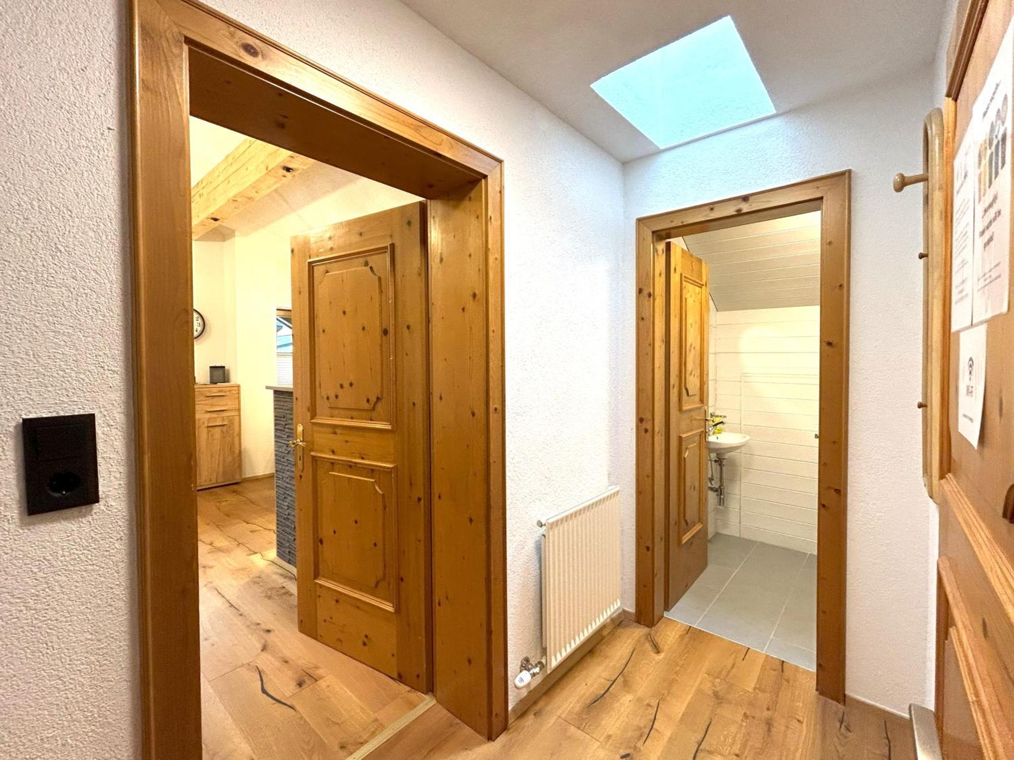 Appartements Sonnenstein Soelden, Close To Lift & Centre Pokój zdjęcie