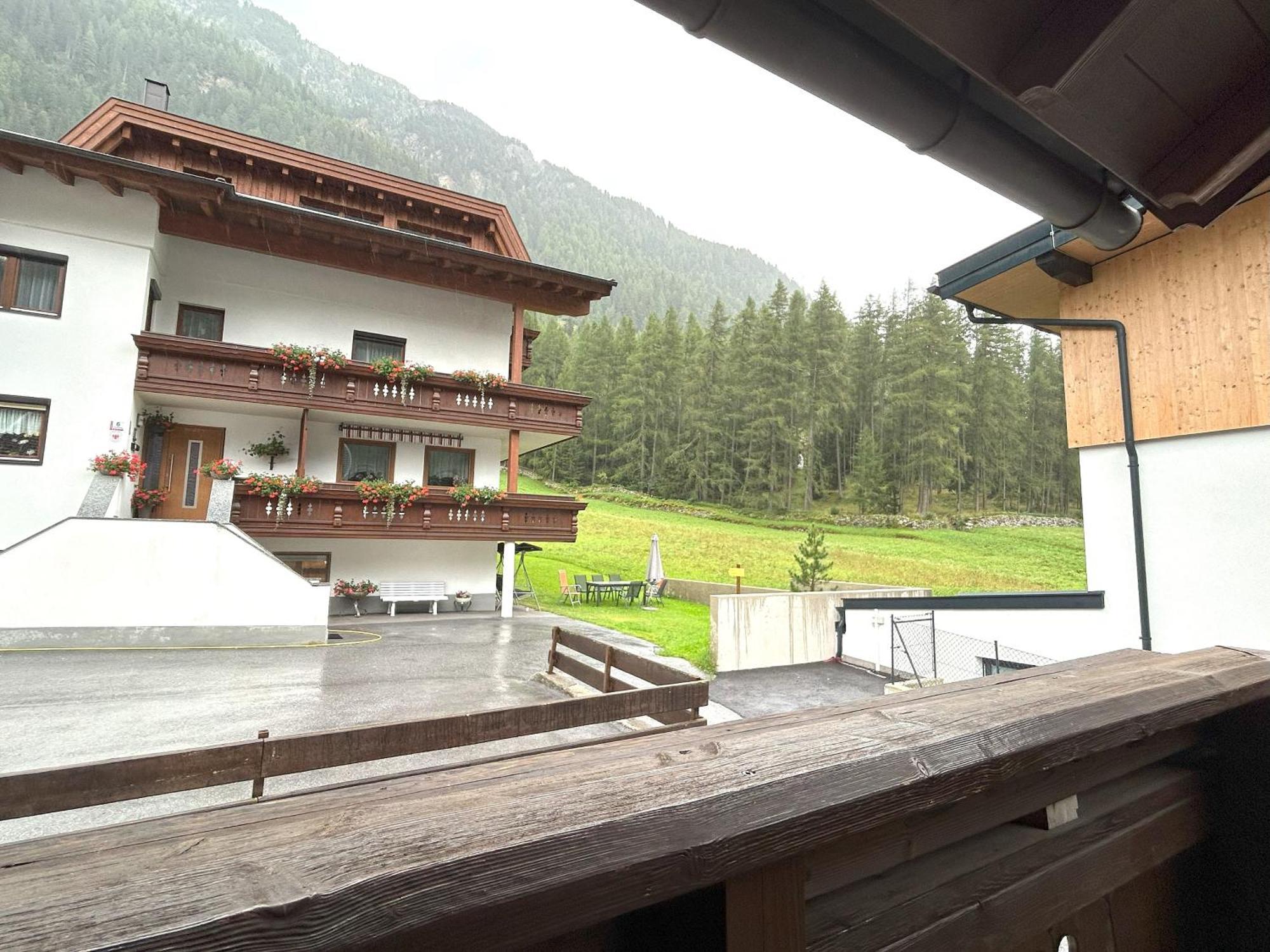 Appartements Sonnenstein Soelden, Close To Lift & Centre Pokój zdjęcie