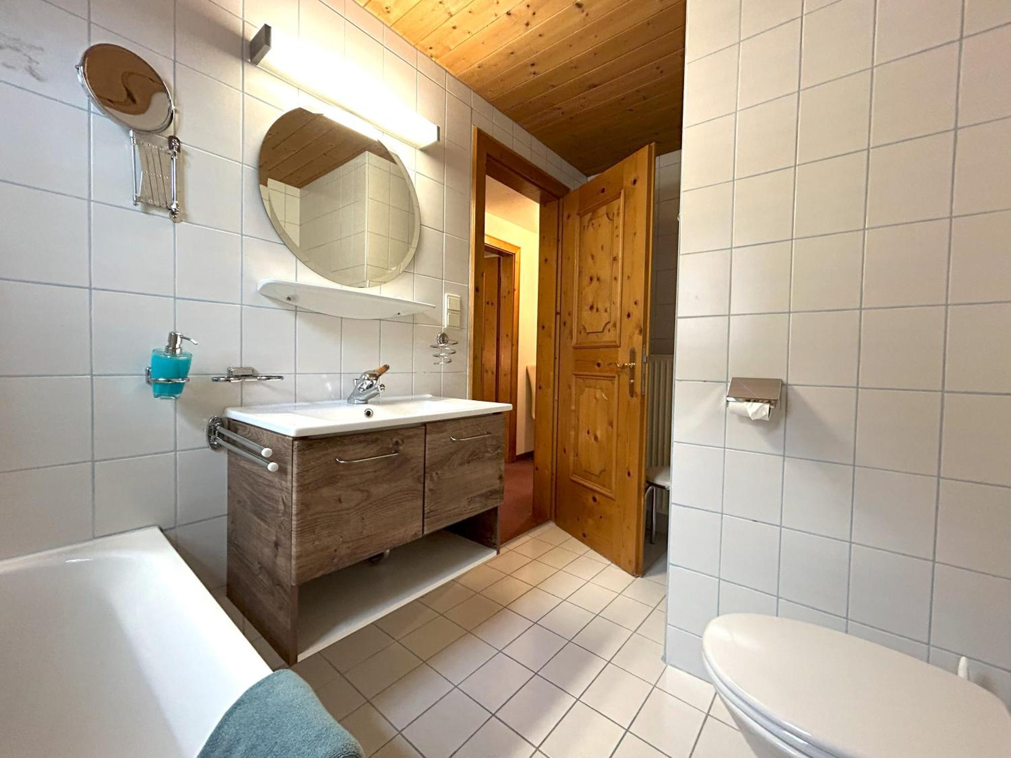 Appartements Sonnenstein Soelden, Close To Lift & Centre Pokój zdjęcie